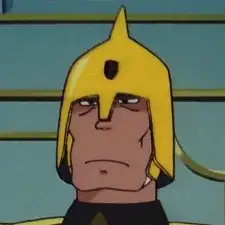 Gustav