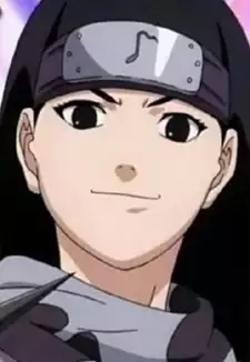Kin Tsuchi