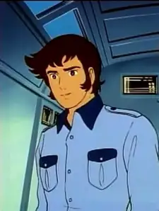 Shin Kusaka
