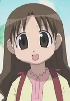 Yuka