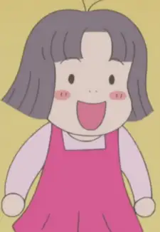 Fumi Kamohara