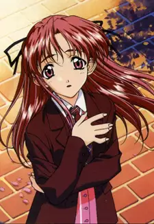 Honoka Sawatari