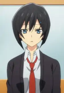 Panda Kuramae