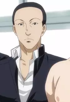 Yasuda