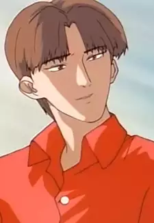 Tsuzuku Ryudo