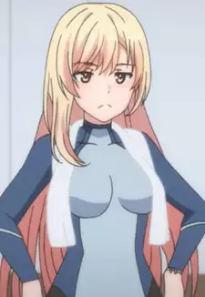 Takane Hibino