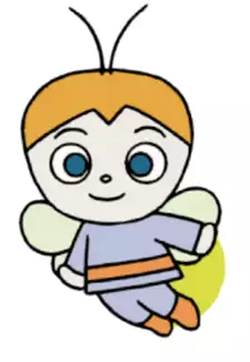 Firefly Prince