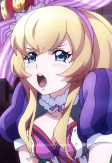 Alice