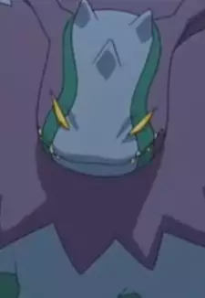 Cherubimon