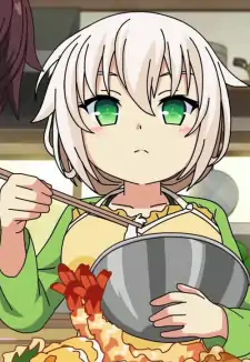 Shachi Yuuri