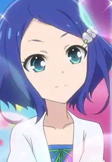 Rinne Ibara