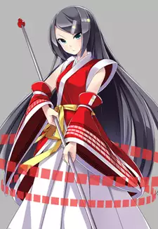 SC-3000