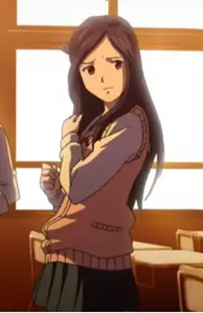 Yukie Izumisawa