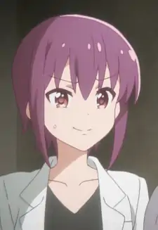 Yuki Endou