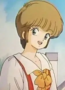 Hikaru Hiyama