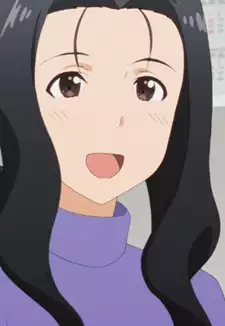 Haruna Otoo