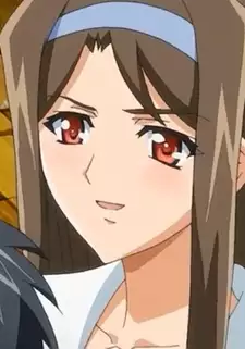 Mizuho