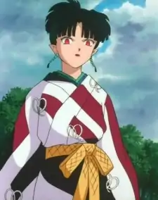 Kagura