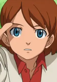 Kio Asuno