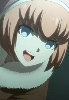Ruruka Andou