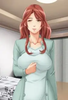 Ayahi Toudou