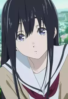 Naoka Ueno