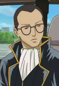 Nakasaki