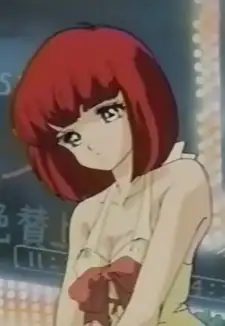 Miyako Hase