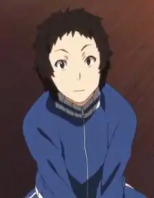 Haruko Chikada