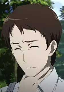 Daisuke Wakui