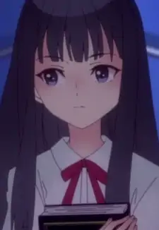 Ruka Hanari