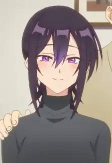 Motoko Izumi