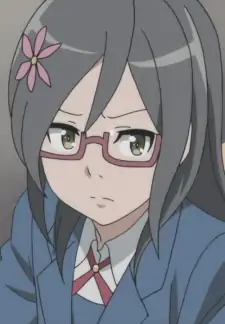 Sayaka Hama