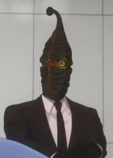 Edo
