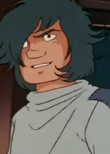 Ikari
