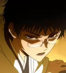 Masatsugu Keikain