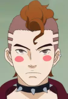 Daichi Norita