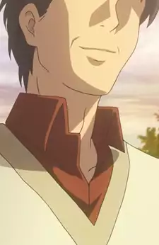 Kotaro Ichinose