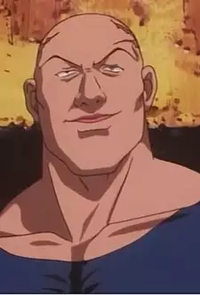 Bendot