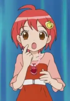 Rinko Kougyoku
