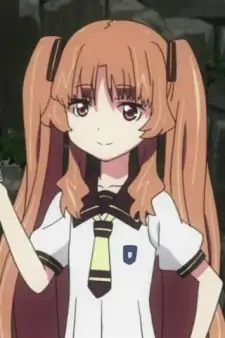 Remon Yamano