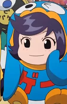 Ge