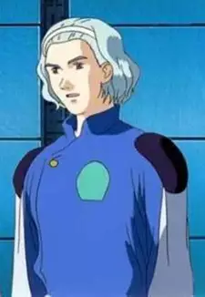 Masaki