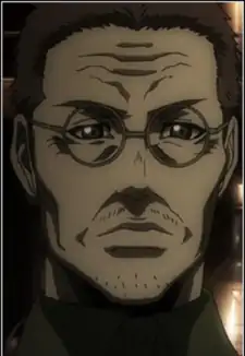 Kou Honda