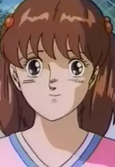 Hisayo Subimishi