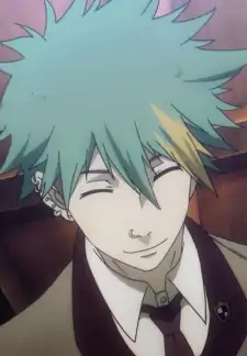 Clavis