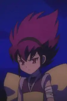 Koshiriko