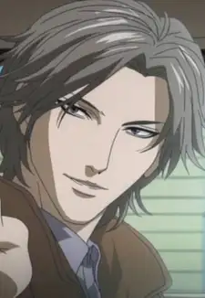 Shouhei Kuzuya
