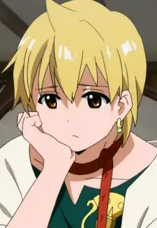Alibaba Saluja