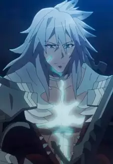 Siegfried
